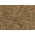 Peco PPCPSG204 2MM/1/16" Static Grass, Winter 30G/1.06OZ. Fixed Price $8.84.