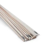 Midwest Products Balsa Wood Strip 36-1/4X1/4. Fixed Price $26.24.
