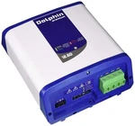 Dolphin 99050 12V 60A Premium Charger. Fixed Price $1341.59.