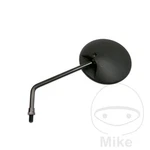 1531-COMPATIBLE With Yamaha Wr 125 X Hp, 11 Kw 1CIL. DE072 22BC Racks Of. Fixed Price $42.44.