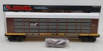 Lionel 6-16215 Gauge Conrail Two Tier Auto Carrier Ex/box. Fixed Price $25.07.