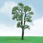 Jtt Scenery Products 92414 Pro-elite Maple Trees 6. Fixed Price $27.61.