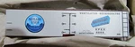 Ho Branchline Kpex Skyland Eggs 40' Dairy Reefer Kit. Fixed Price $12.75.
