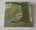 John Lennon / Plastic Ono Band 2001 Ru 22-TRACK Remastered Azi AZCD-892. Fixed Price $20.45.