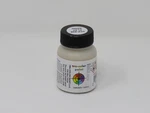 Tru-color Paint 829 Sand Flat Brushable Model Railroad 1 Oz Bottle. Fixed Price $8.09.