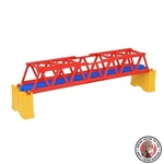 New (takara Tomy) Ho Scale Large Vehicle Track Bridge. Fixed Price $21.19.