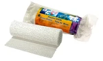 Woodland Scenics SP4140 Scenaarama - Plaster Cloth. Fixed Price $8.99.