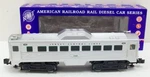 Rmt 5261 Cnj Buddy Powered Diesel Loco #560 Ln/box. Fixed Price $81.99.