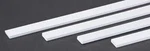 Evergreen Plastic Styrene Strips .125X.500 (4) - Model Railroad Scratch. Fixed Price $8.27.
