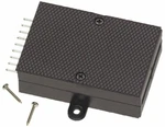 Marklin 59080 Turnout Decoder Gauge H1032-1 New. Fixed Price $54.74.