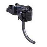 New Kadee Bachmann Loco With Dovetail Shank Type Couplers Only 1. Fixed Price $19.49.