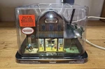 Goldline, Menards Ho Scale Cripple Creek General Store - New Sealed Box. Fixed Price $99.99.