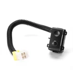 Seat Lumbar Switch For 2012-2021 Ram 1500,2015-2018 2500,2012-2018 35.... Fixed Price $88.94.