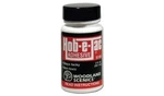 Woodland Scenics Hob-e-tac Adhesive S195. Fixed Price $7.99.