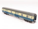 Marklin 4293 Ho Passenger Car Ln. Fixed Price $47.99.