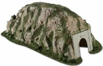 Scale Woodland Scenics C1315 Ready Landform Straight Tunnel. Fixed Price $22.09.