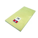 Midwest Products 5334 1/2" X 6" 12" Birch Craft Plywood Sheet (pack Of 3). Fixed Price $14.54.
