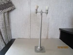 Pride Lines, Standard Gauge, Repro Lionel #63 Street Light. Fixed Price $25.00.