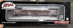 Atlas Trainman Ho Scale 20005435 Evans 52 Gondola Union Pacific Nib. Fixed Price $22.99.