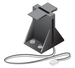 Woodland JP5682 Just Plug Battery Case (requires 9V Batteries). Fixed Price $5.99.