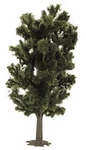 Chestnut Tree 180MM High Ho/oo Gauge Busch 6961. Fixed Price $42.74.
