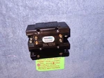 Doosan Lynx BMT45 Four Cutters 20MM Shank Tool Holder Heimatec # 8 251 04 030. Fixed Price $980.00.