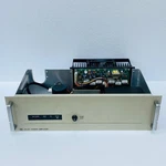Mrc PA-271 Power Amplifier. Fixed Price $1500.00.