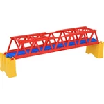 Takara Tomy Plarail J-04 Otetsu Bridge (new). Fixed Price $27.29.