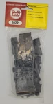 Lgb 1022 Scale Rack Rail Supports (pack Of 24). Fixed Price $25.00.