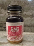 Floquil Railroad Colors Model Paint - 1OZ Ounce & Rgw Yellow. Fixed Price $27.50.