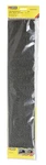 58255 Noch Ho Stone Retaining Wall Measures 65 X 11.5CM. Fixed Price $38.32.