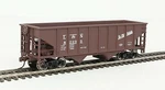 Walthers Trainline 931-1841 Coal Hopper Louisville & Nashville Rtr. Fixed Price $23.99.