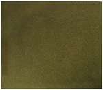 Woodland Scenics RG5143 Readygrass 14.25" X 12.5" Sheet, Forest. Fixed Price $5.99.