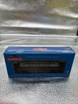 Athearn Roundhouse Roud# 4550 Tripple Dome Tank Car Item# RND74497. Fixed Price $18.95.