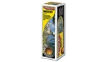 Woodland Water Kit - Model Railroad Scenery Supply #RG5153. Fixed Price $14.92.