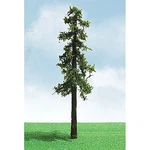 Jtt Pro-elite Series Redwood Tree Ho Scale Model Railroad #92315. Fixed Price $24.62.