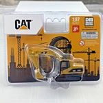 Diecast Master 84400 1:87 Ho Scale Cat 315C Hydraulic Excavator Nip. Fixed Price $17.00.