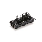 Athearn Ho Power Truck/low Brake, SD38/40/45 (1) ATH40076. Fixed Price $21.99.