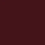Tru-color Paint TCP-198 For Airbrush, B&m 1925-1950S Freight Car Red, 1OZ. Fixed Price $8.33.