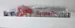 Lgb 22562 Santa Fe Diesel War Bonnet New Never Out Of Origanal Wrap No Box. Fixed Price $895.95.