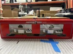 American Flyer Gauge Ttux N.a.s.g. Southern Pacific Unit 6-48493. Fixed Price $59.99.