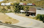 Woodland Scenics New 2024 Road System Learning Kit LK952. Fixed Price $31.69.