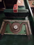 Lionel No. Operating Horse Car & Corral With 3356-100. Fixed Price $74.99.