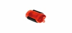Ho 1:87 Herpa # 54195 Warning Lights For Cars - 12 Pieces. Fixed Price $15.95.