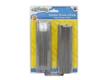 Lionel 7-11629 V Imagineering Incline Track (4). Fixed Price $10.99.