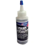 Deluxe Materials BD38 Liquid Gravity $5 Offer. Fixed Price $13.79.