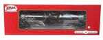 Ho Atlas 20005230 Lake Erie Biofuels Tilx 252105 Trinity 25,500-GALLON Tank Car. Fixed Price $44.05.