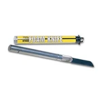 Woodland Scenics Foam Knife WOOST1433 Train Scenery Non Scale. Fixed Price $15.98.