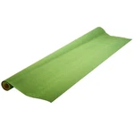 50" X 100" Grass Mat Light Green. Fixed Price $53.81.