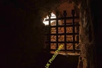 Photo A3 Highland : Urquhart Castle - Grant Tower STRONE/NH5228 The Net C2016. Fixed Price $23.67.